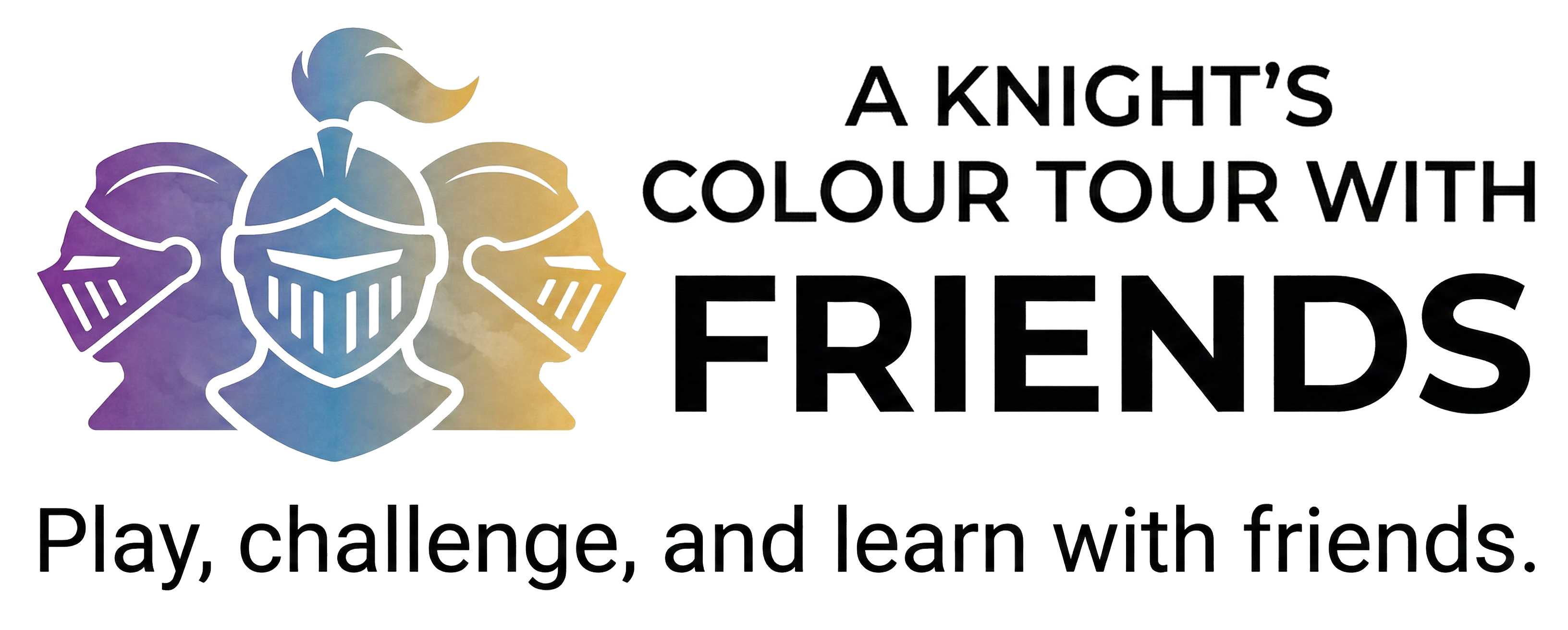 Main Header Logo